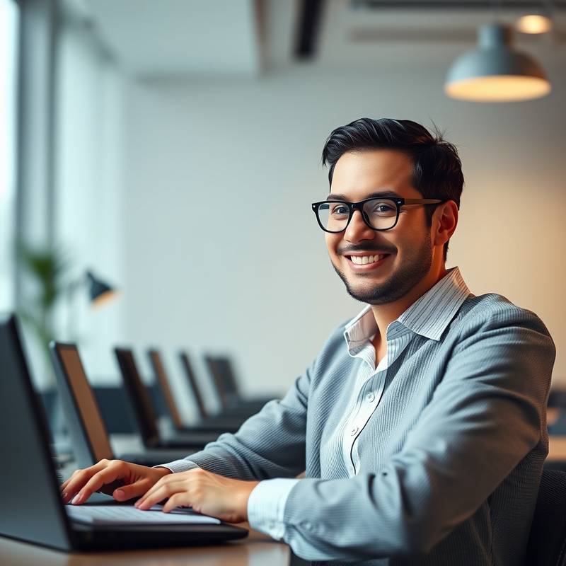 Course Thumbnail: Mastering Personal Finance